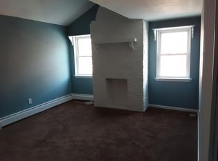 24 S Bridge St #O/R-2, Poughkeepsie, NY 12601