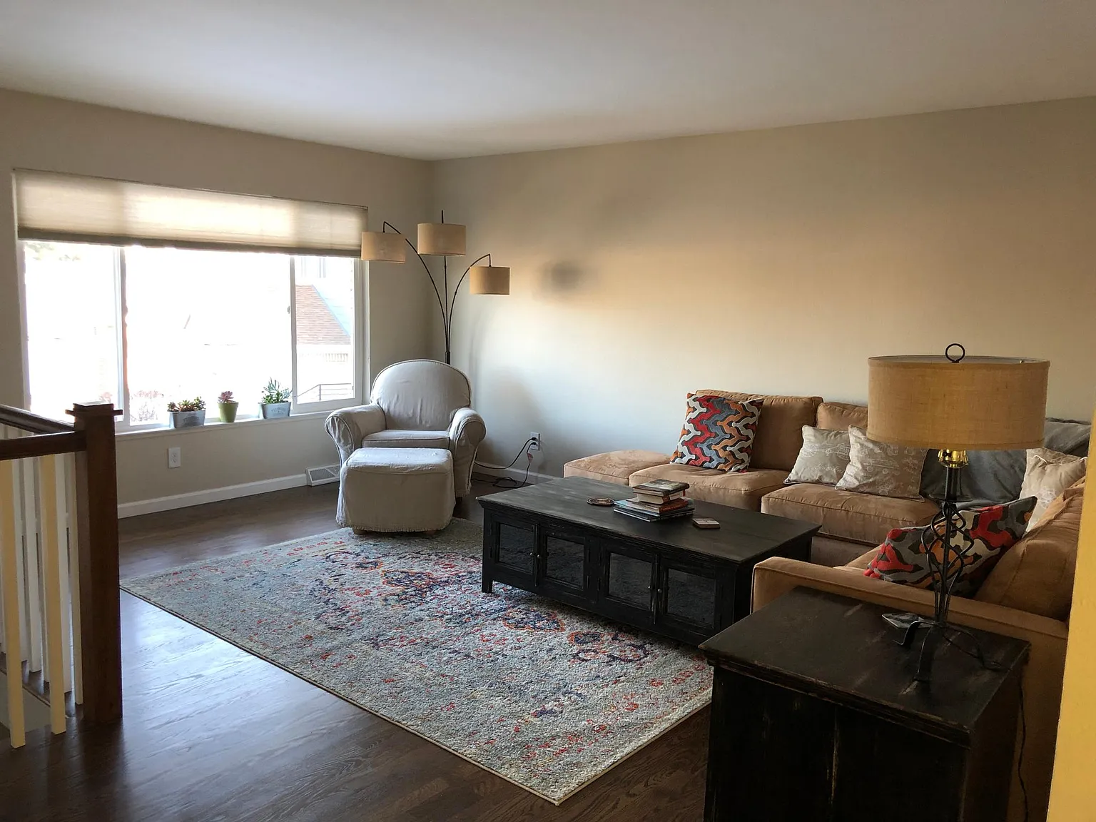 12620 W Warren Ave — Photo 3