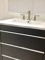 Rented by Provident Management Corp.