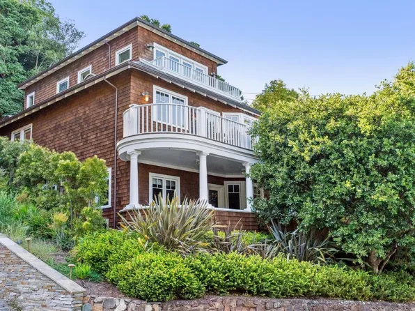 151 Edwards Ave, Sausalito, CA 94965