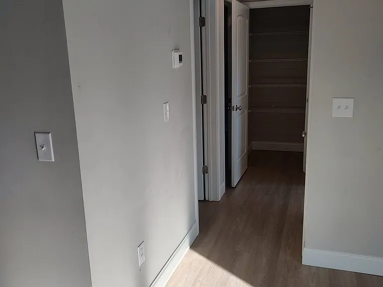 443 Camp Ferry Rd #1607-N — Photo 3