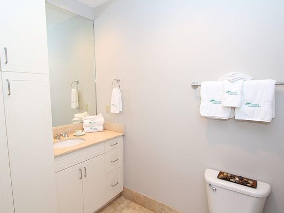 4th image of 17361 Perdido Key Dr Unit 301W