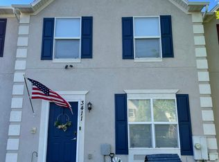 3411 E Dundee Dr, Eagle Mountain, UT 84005