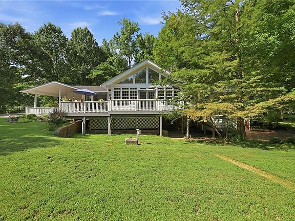 4th image of 6312 Hickory Hollow Rd