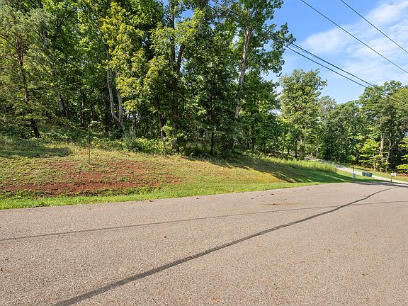 4th image of 0 Oak Ridge Rd