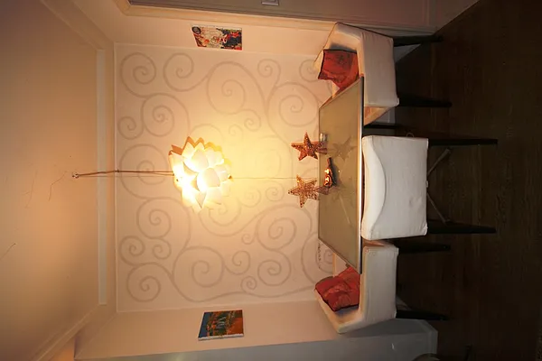 Rented by Corcoran | media 27