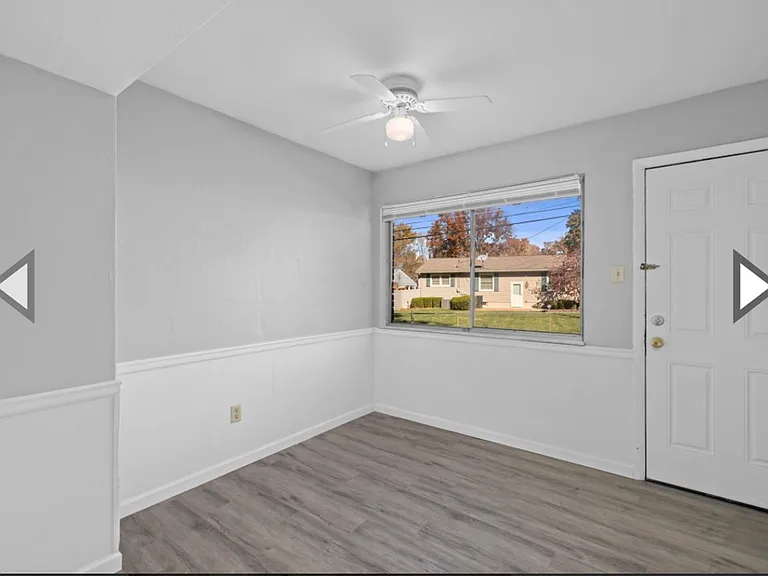 9675 Muriel Ave — Photo 25