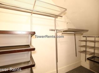835 Clayton St, San Francisco, CA 94117