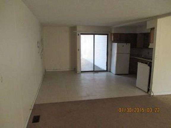 5th image of 3509 White Cedar Ct
