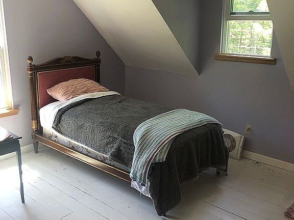 Children bedroom