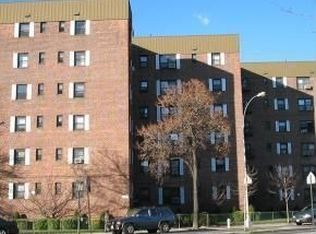 2807 Kings Hwy #84, Brooklyn, NY 11229