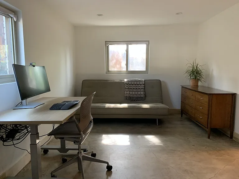 3045 Quail St — Photo 15