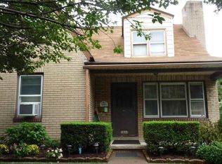 3804 Hillcrest Rd, Harrisburg, PA 17109