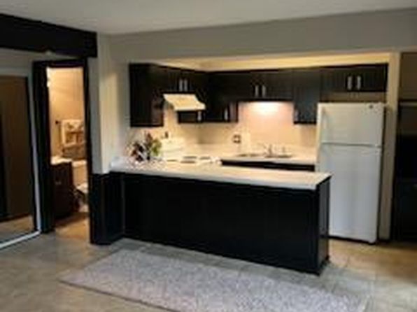 45 Nassau Colony APT 3, Fox Lake, IL 60020