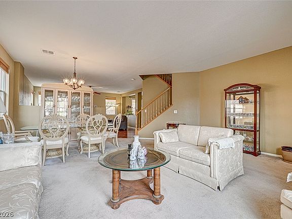 4th image of 2265 Stone Breeze Ave