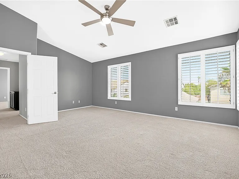 2750 Pine Flat Ct — Photo 28