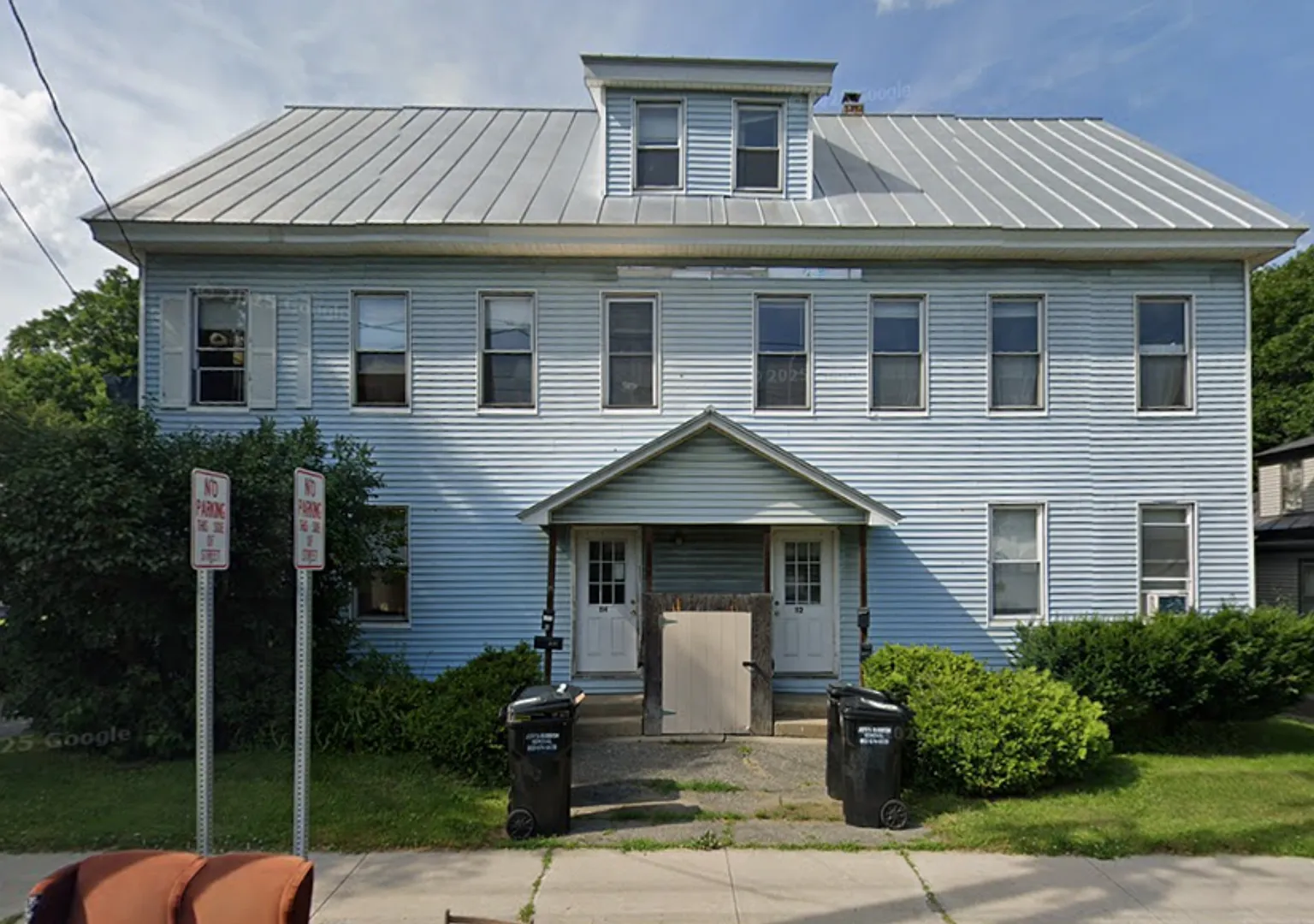112 - 114 State Street — Photo 2