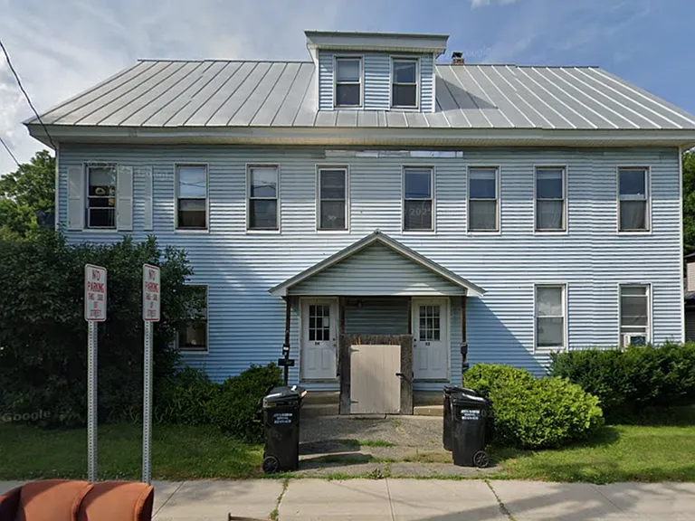 112 - 114 State Street — Photo 2