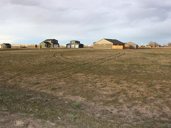 4th image of 2025 Driftwood River Dr