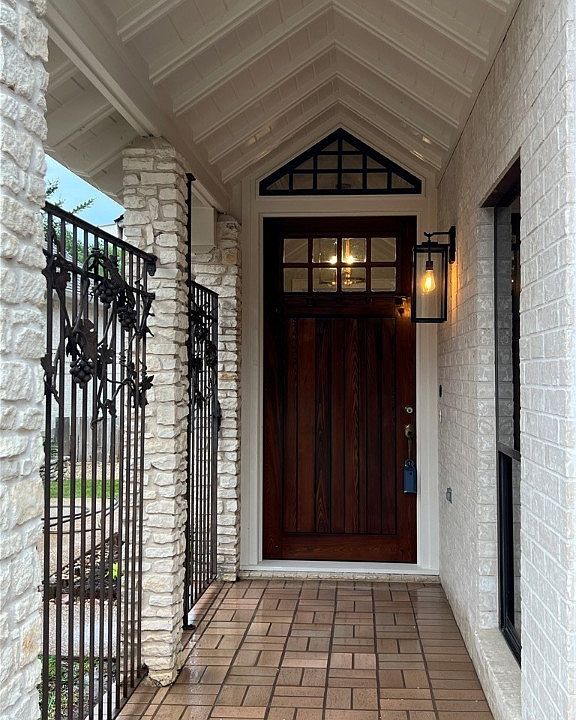 4908 Spearman Dr, College Station, TX 77845 MLS 23007297 Zillow