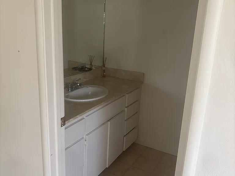 3108 Via Grande — Photo 10