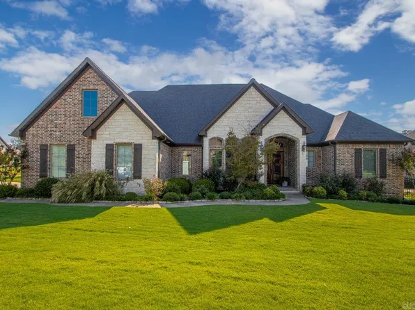 6570 Westminster, Benton, AR 72019