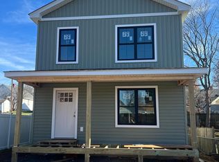 617 New Ave, Front Royal, VA 22630