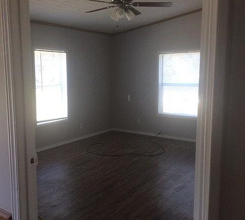 2nd image of 191 Private Road 7137