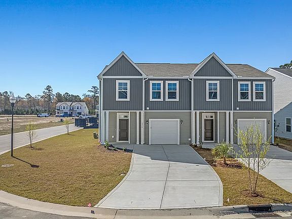 2nd image of 246A Arnette Dr