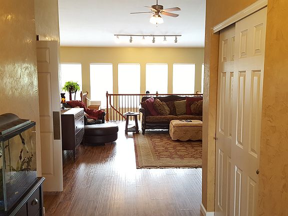 20160421_140627_04222016