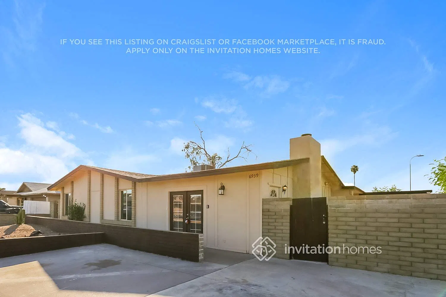 6939 W San Miguel Ave Glendale, AZ 85303 — Photo 2