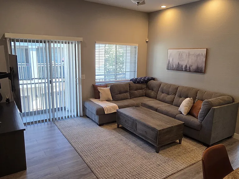 2150 E Bell Rd #1155 — Photo 8