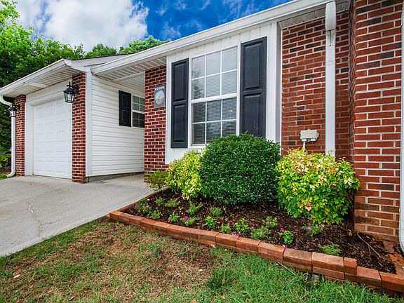 2nd image of 8619 Batavia Way