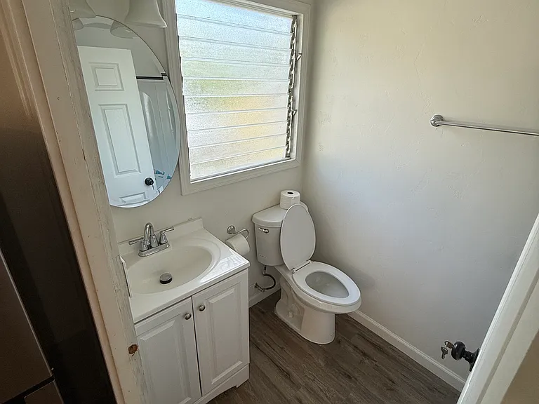 4361 Laukona St #S — Photo 3