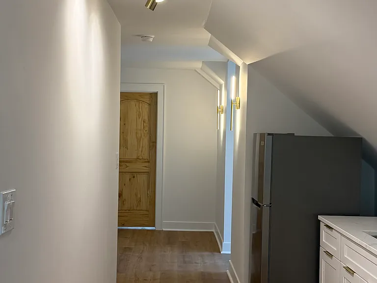 1577 Belmar Rd #3 — Photo 13