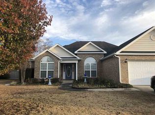 403 Brookhaven Dr, Bonaire, GA 31005