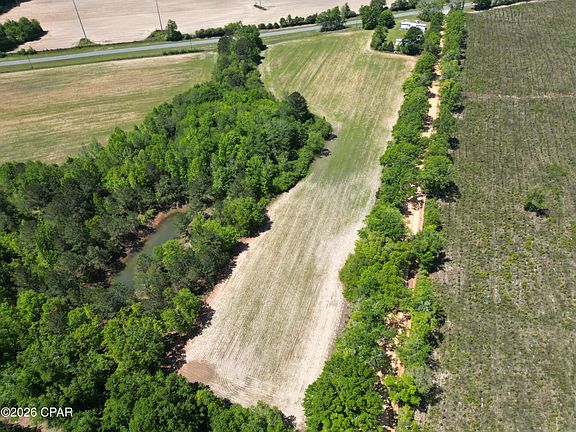 3rd image of 10 Peanut Rd