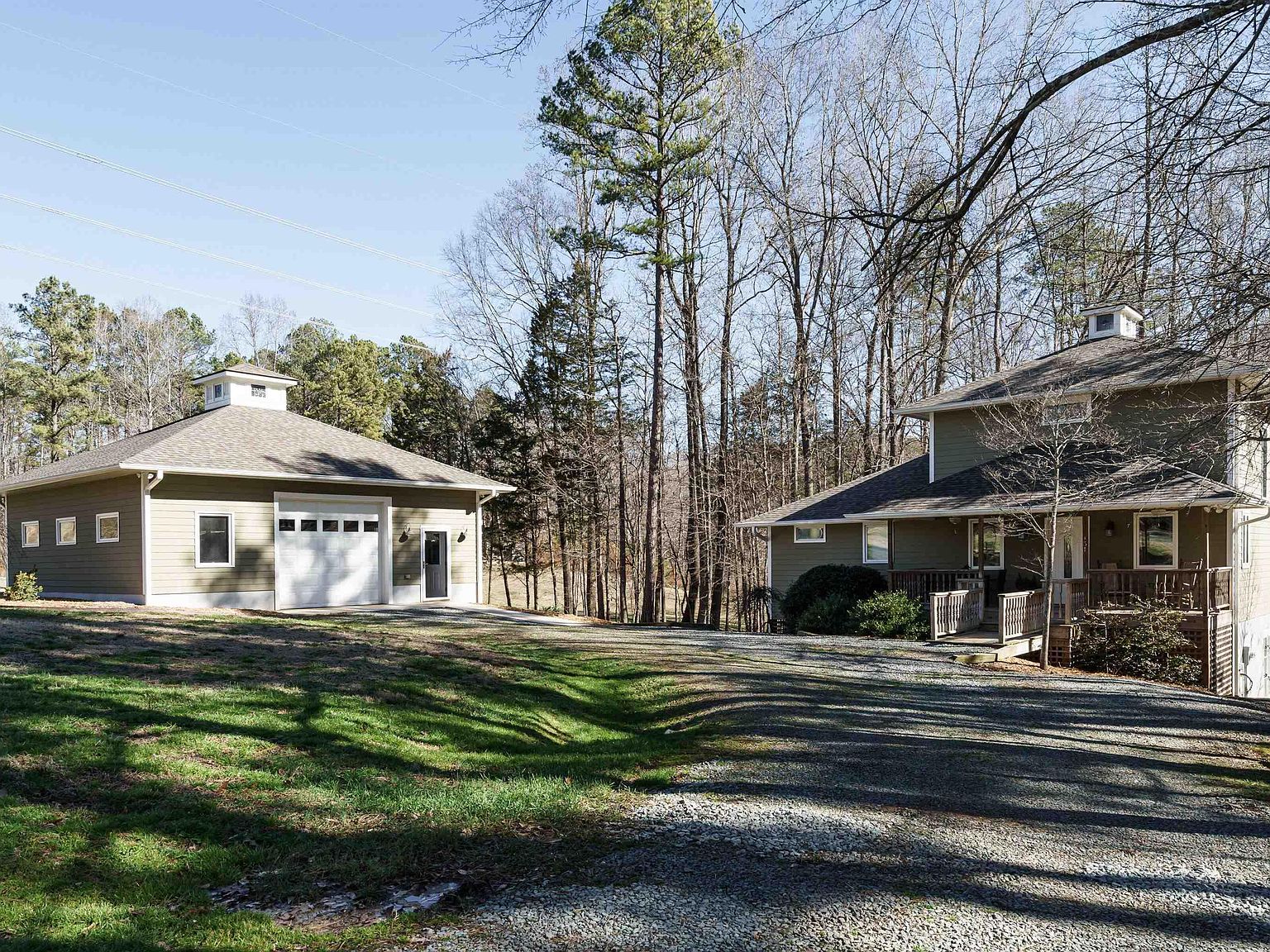 151 McGowan Ln, Chapel Hill, NC 27516 MLS 2492164 Zillow