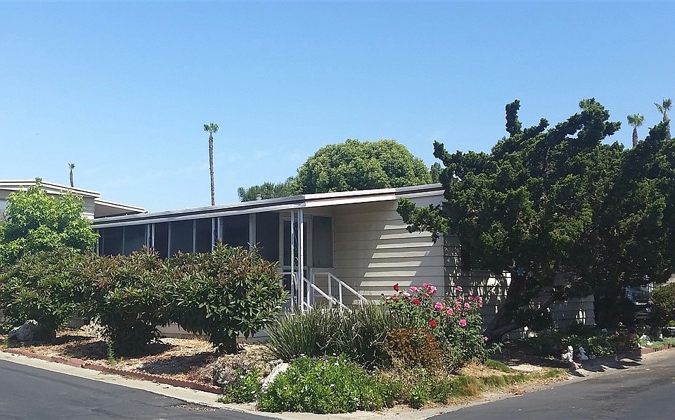 1st image of 1145 E Barham Dr Space 98