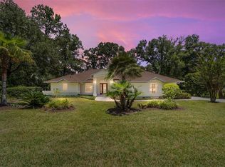 9781 SW 190th Terrace Rd, Dunnellon, FL 34432