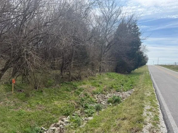 Xxx1 County Road 90 #Tract 1, Sarcoxie, MO 64862