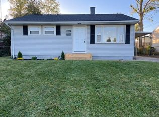 2941 Acosta St, Dayton, OH 45420