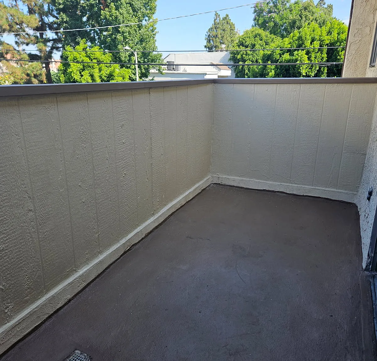 2 bed, 900 sqft, $2,495 — Photo 4