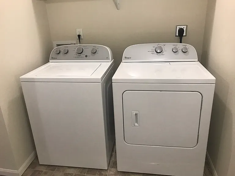 Laundry Nook_03292021