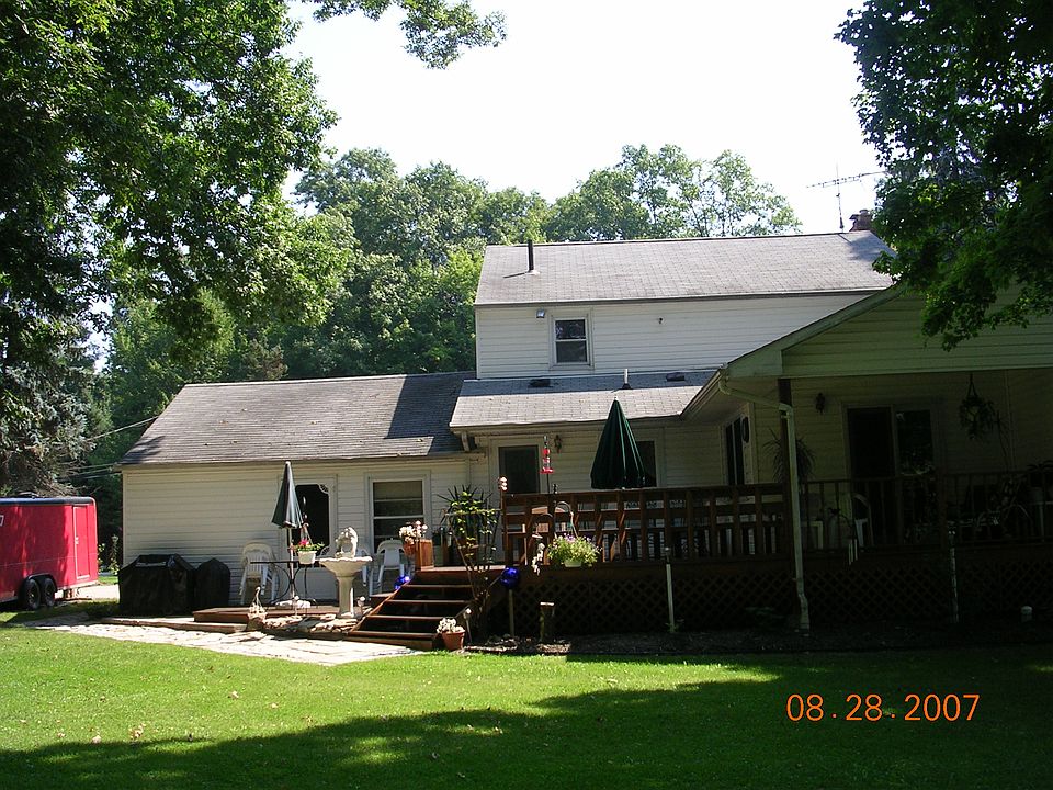 1st image of 12580 Valley View Dr
