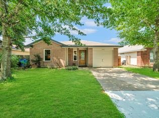 15025 Arizona Oak Ln, Austin, TX 78724