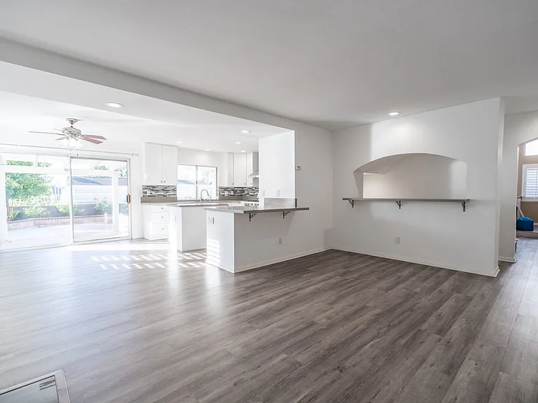 17410 Majestic Cypress Way — Photo 14