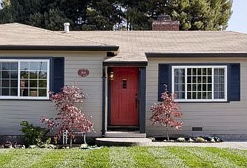 1st image of 3934 Van Mourik Ave