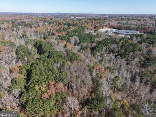 0 Derrick Rd, Atlanta, GA 30349