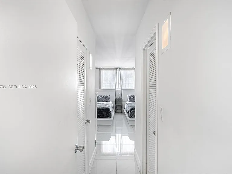 19370 Collins Ave #1612 — Photo 8